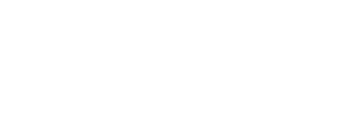 logo wdlb instalações e serviços residenciais