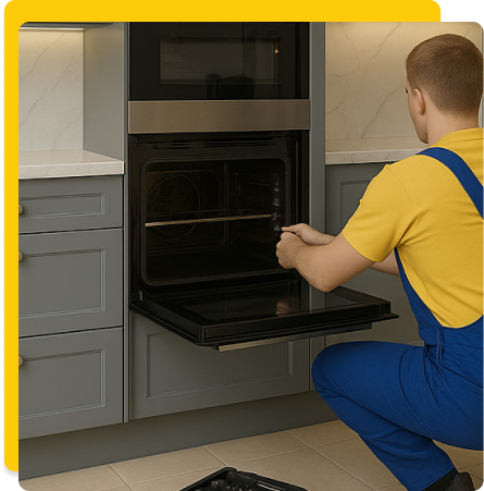 sobre a wdlb serviços e instalações